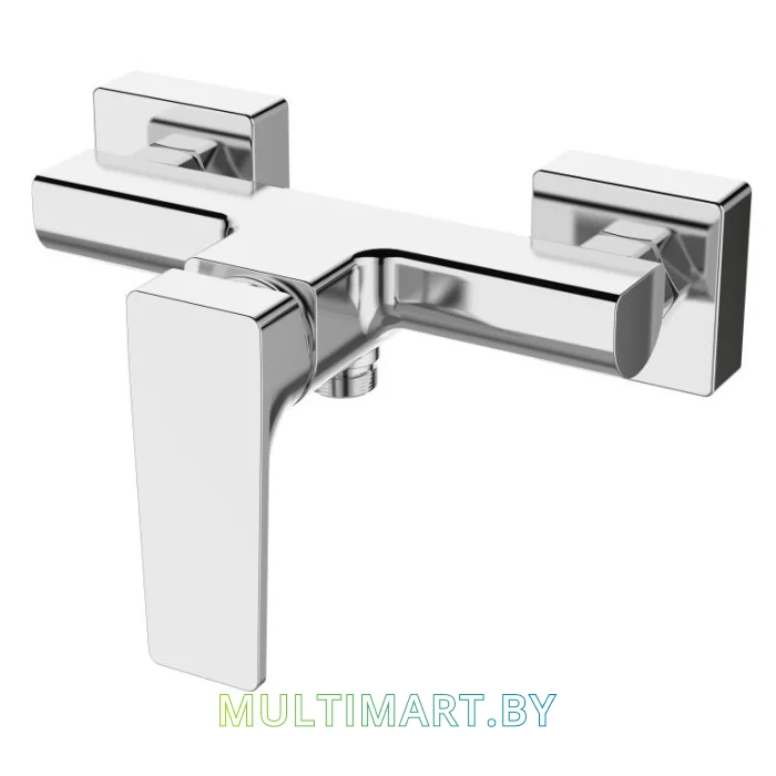 Смеситель AV Engineering AVDAR3-51004